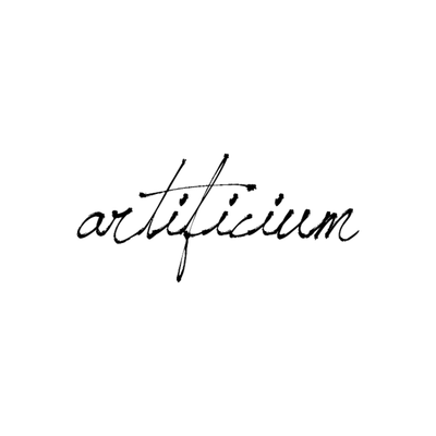 Artificium