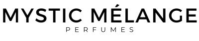 Mystic Mélange