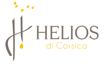 Helios di Corsica
