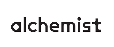 Alchemist Fragrance
