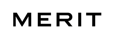 Merit