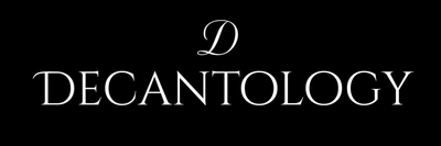 Decantology