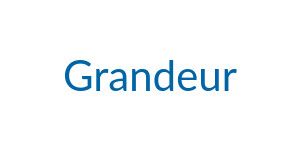 Grandeur
