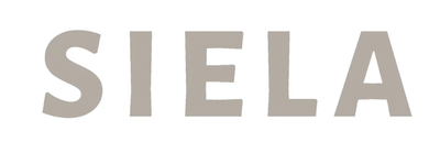 Siela