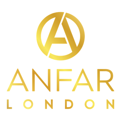Anfar London