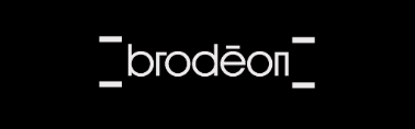 Brodēon Perfumes