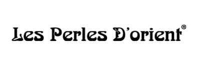Les Perles D'orient