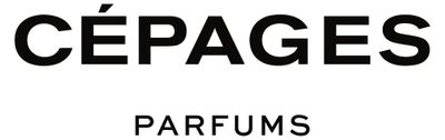 Cépages Parfums