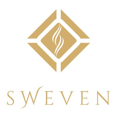 Sweven