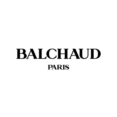 Balchaud