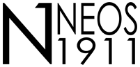 Neos 1911
