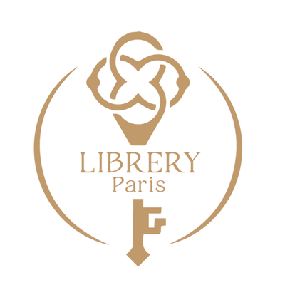 Librery Parfum