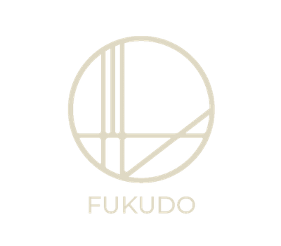 Fukudo 浮香堂