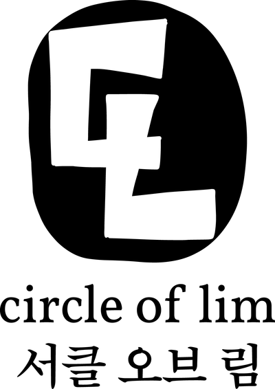 Circle of Lim