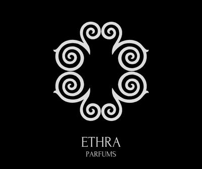 Ethra Parfums