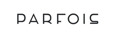 Parfois