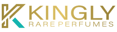 Kingly