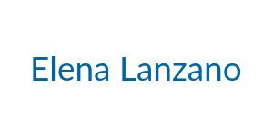 Elena Lanzano Essences