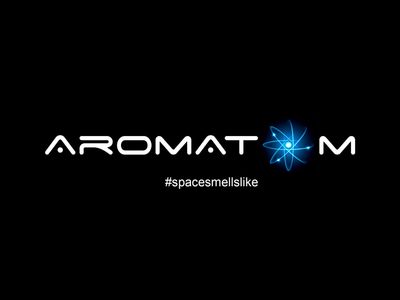 AromAtom