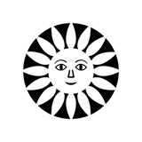Anthèse