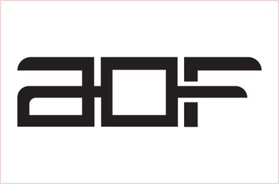 AOF