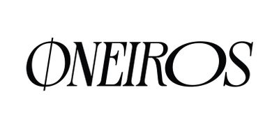 Oneiros