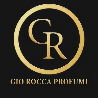 Giò Rocca Profumi