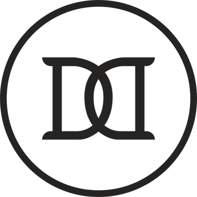 MOH