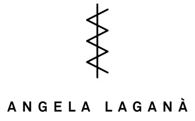 Angela Laganà
