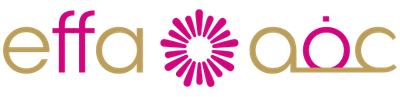 Effa