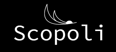 Scopoli