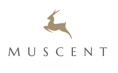 Muscent