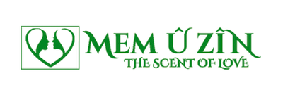 Memûzîn Perfume