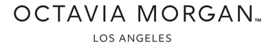 Octavia Morgan Los Angeles