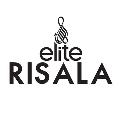 Risala Elite