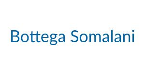 Bottega Somalani