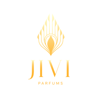 Jivi Parfums