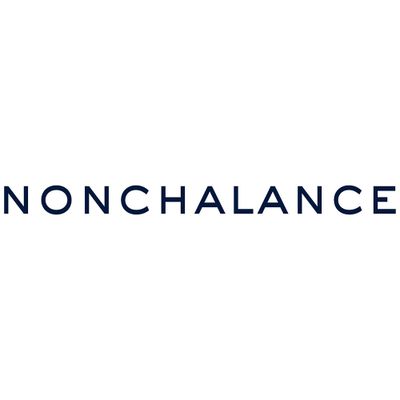 Nonchalance