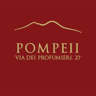 Pompeii