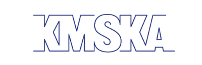 KMSKA