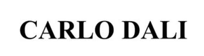 Carlo Dali