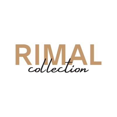 Rimal