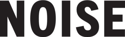 Noise