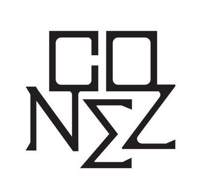 CO:NEZ 꼬네
