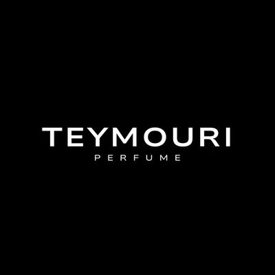 Teymouri