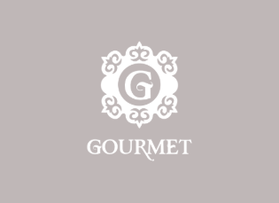 Gourmet