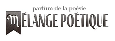 Melange Poetique