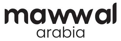 Mawwal Arabia