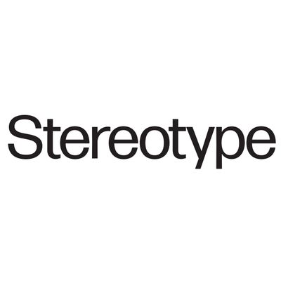 Stereotype