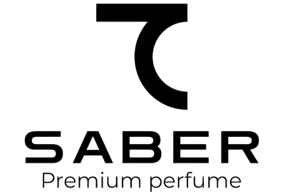 Saber Premium Perfume